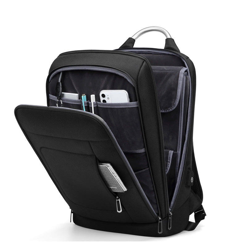 15.6-Inch Computer Bag Office Worker Computer Backpack