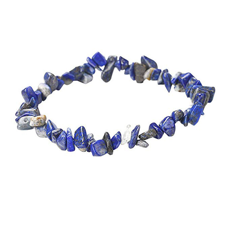 Bracelet Natural Stone Energy Men and Women