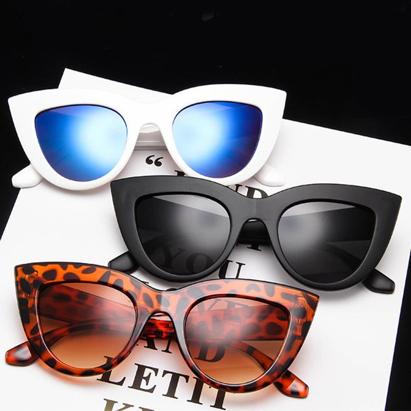 Fashion Sunglasses