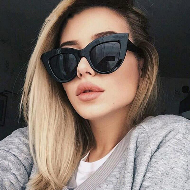 Fashion Sunglasses