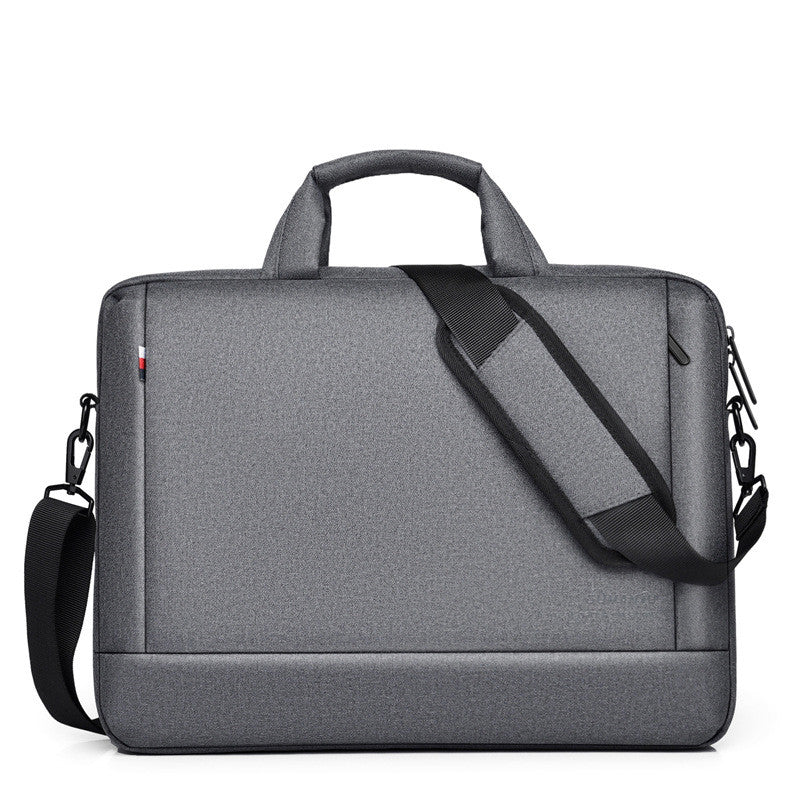 Laptop Portable Fashion Liner Computer Bag