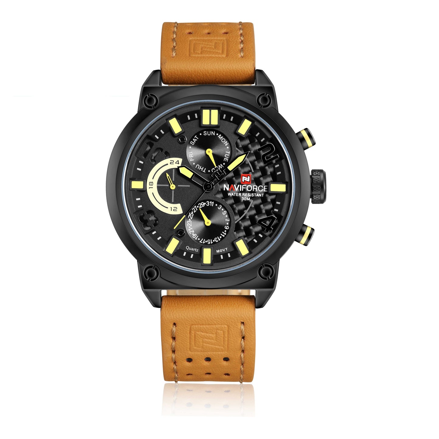 Hot Automatic Mechanical Watches For Men