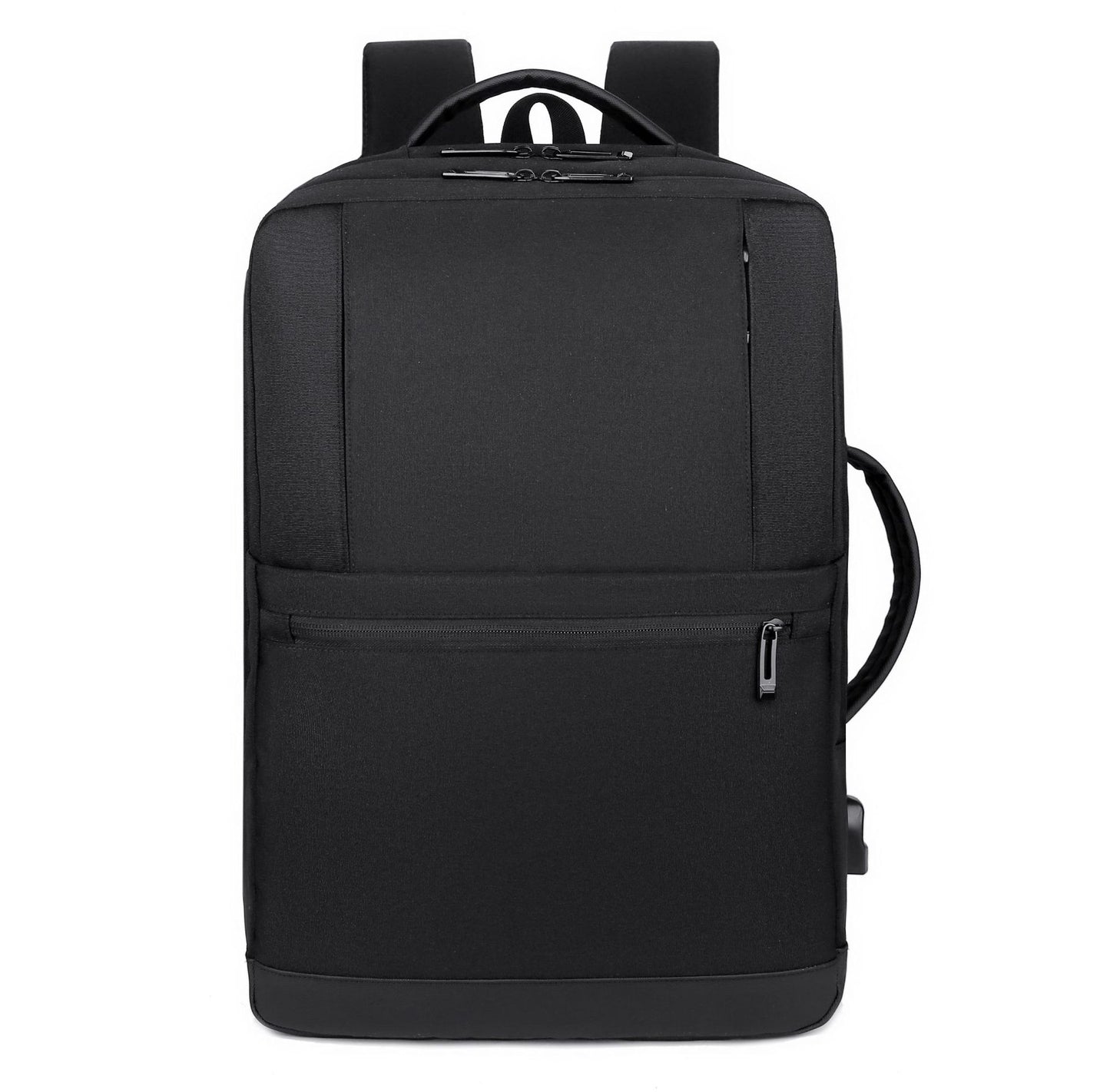 Rechargeable Portable Backpack