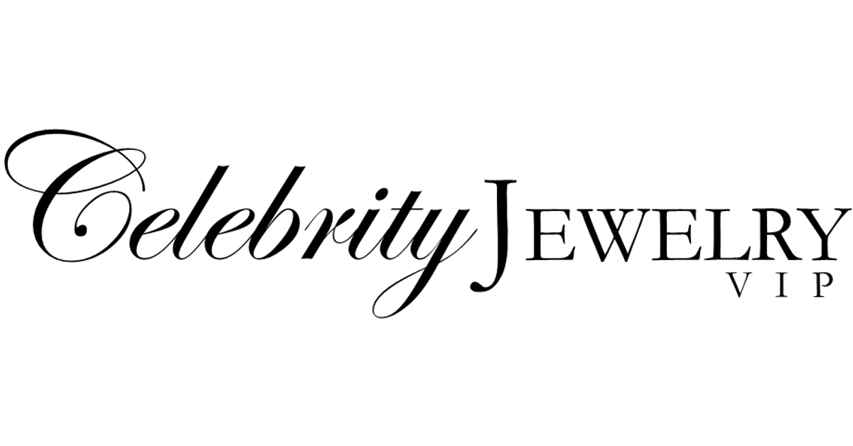 Celebrity Jewelry VIP