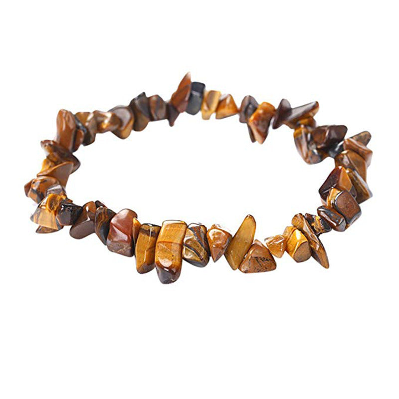 Bracelet Natural Stone Energy Men and Women