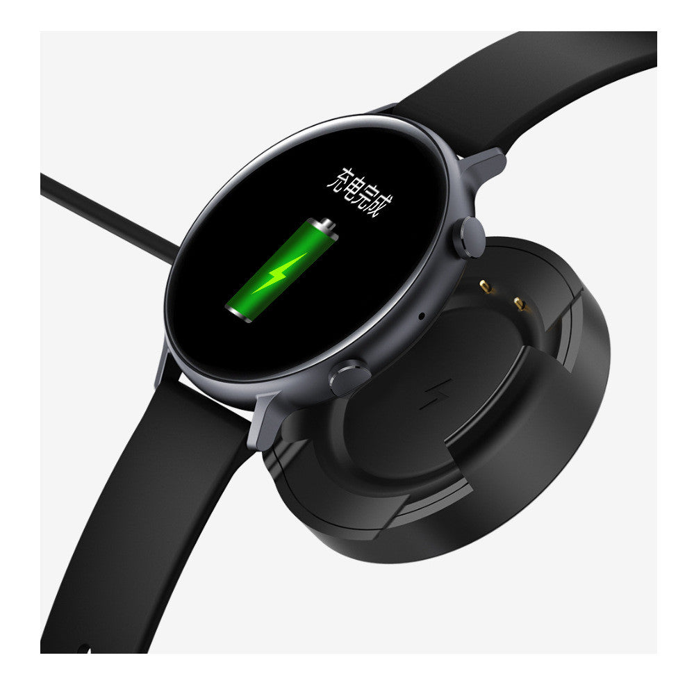 High-Definition Screen Ultra-Long Standby Smart Watch