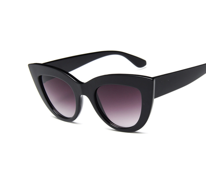 Fashion Sunglasses