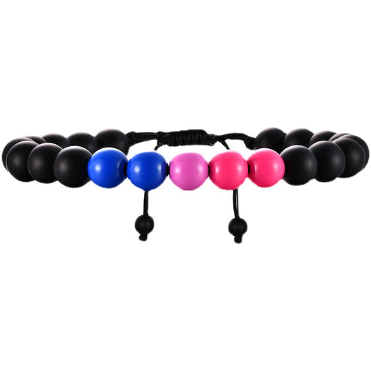 Original Bracelet For Men and Women