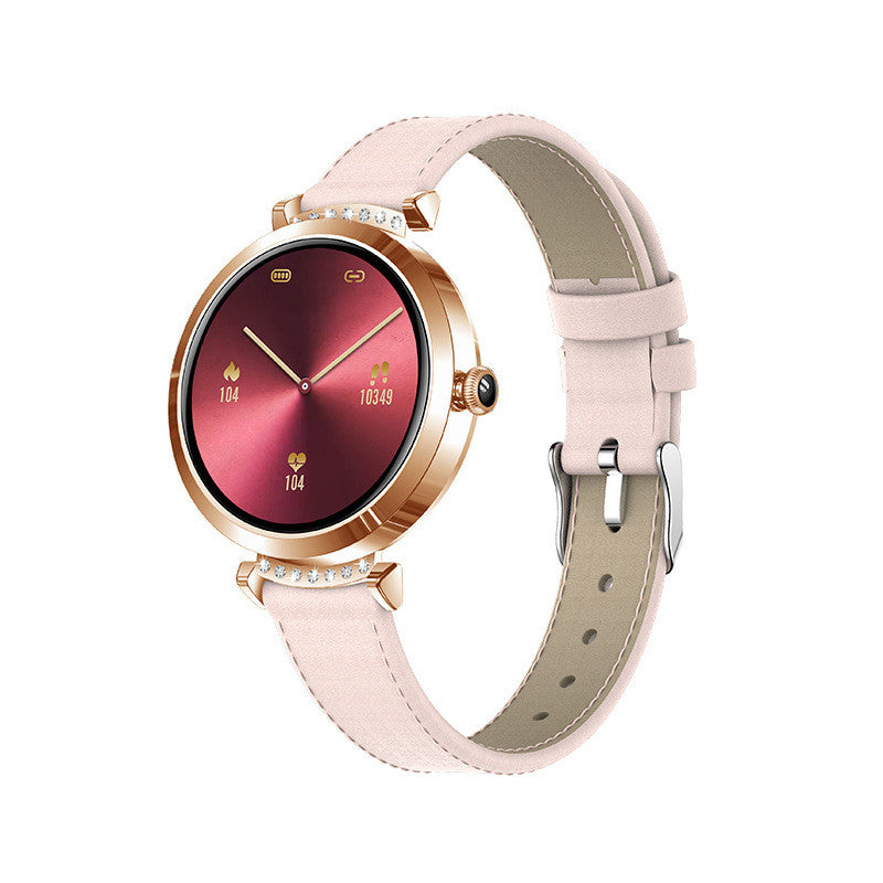 Women's Fashion Smart Bluetooth Bracelet