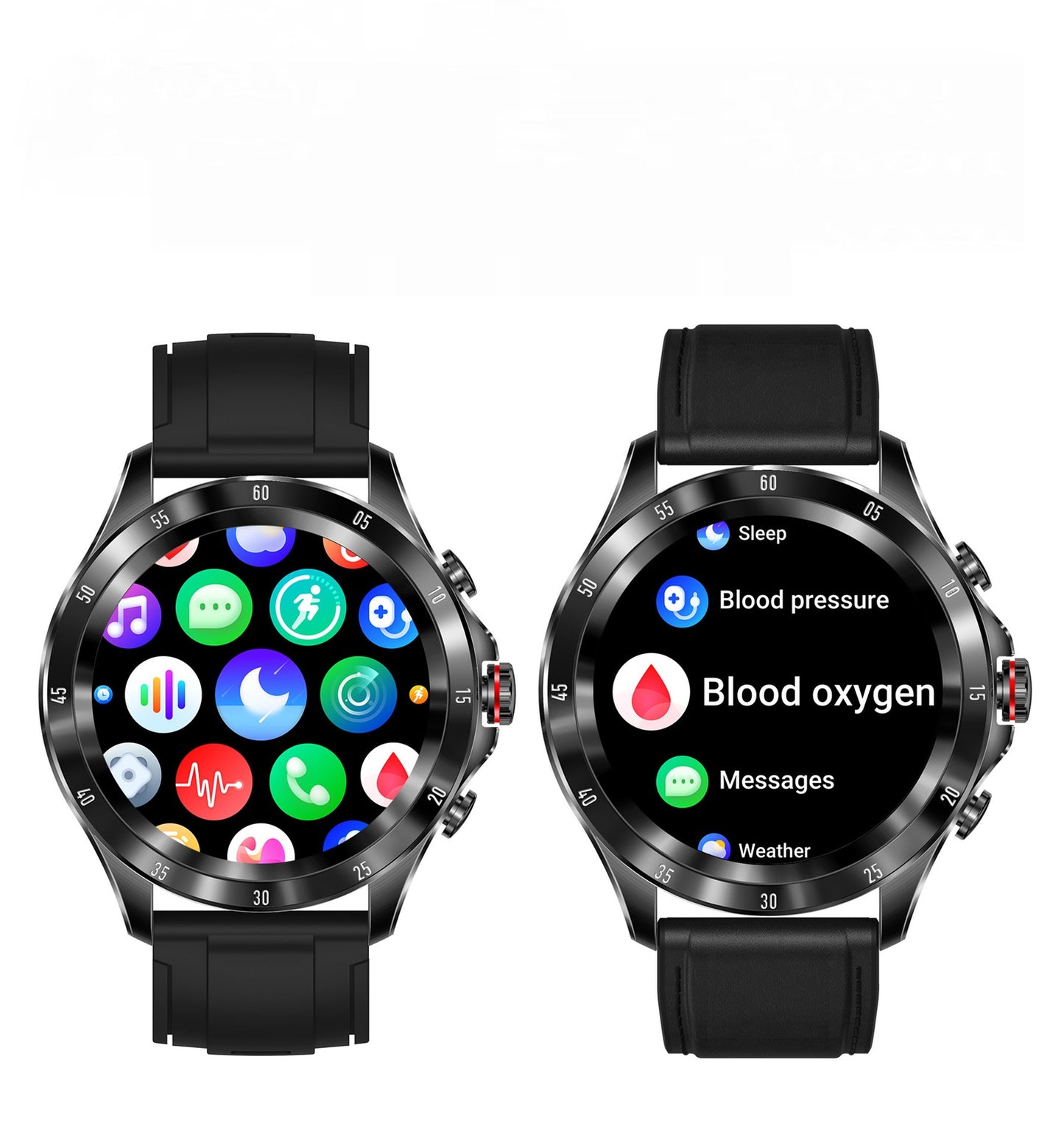 Max7 Hot Bluetooth Call Smart Watch