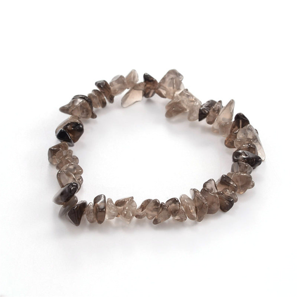 Bracelet Natural Stone Energy Men and Women