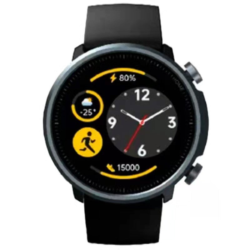 Hot Wireless Smart Bluetooth Watch