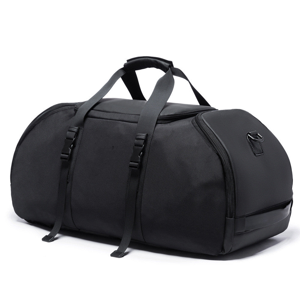 Men's Fashion All-Match Outdoor Travel Bag