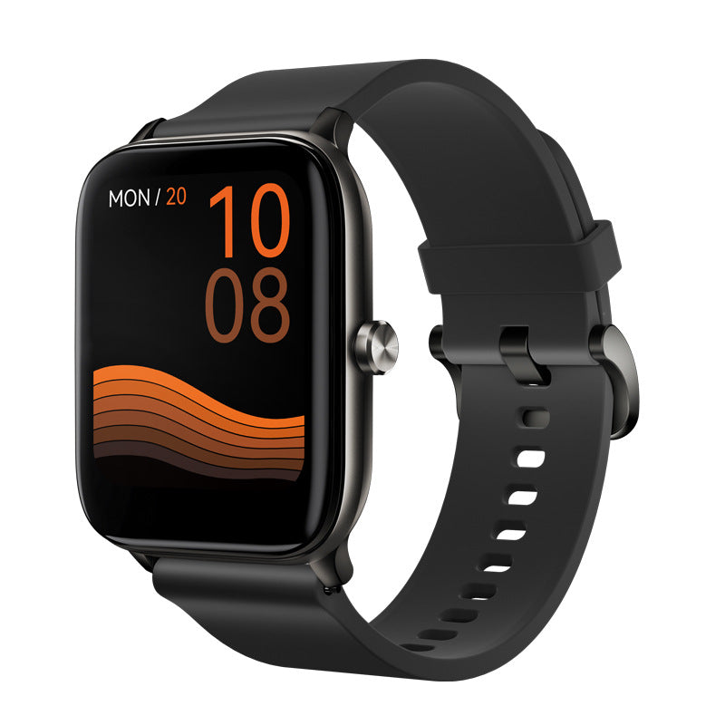 Hot Bluetooth Full-Screen Smart Watch