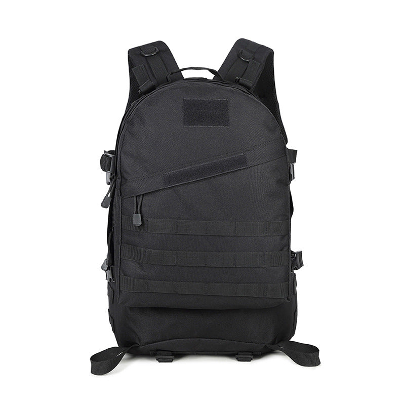 Backpack Upgrade Outdoor Camouflage Backpack