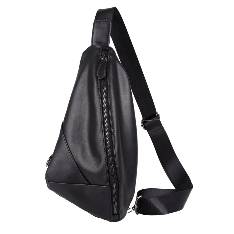 Fashion Hot Men's Casual Chest Bag