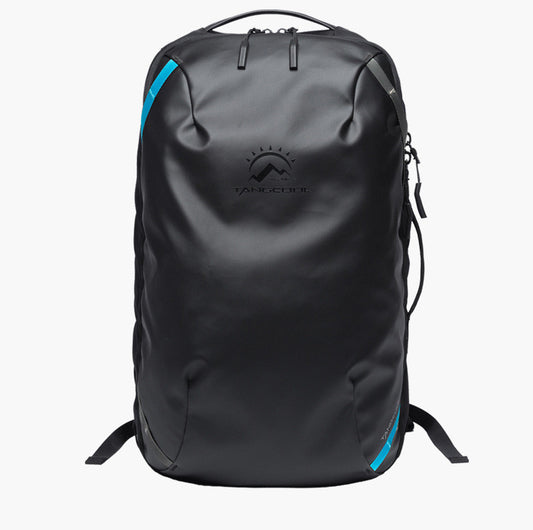 Men's Multi-Function Large-Capacity Computer Bag