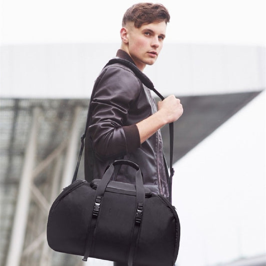 Men's Fashion All-Match Outdoor Travel Bag