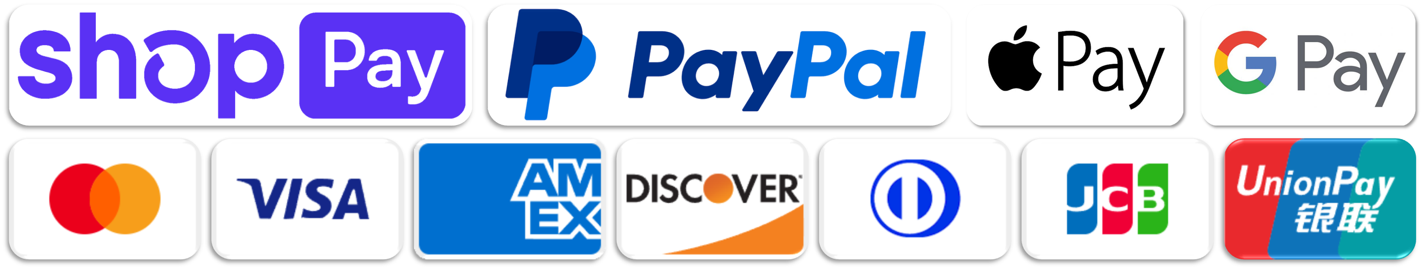 payment-shoppay