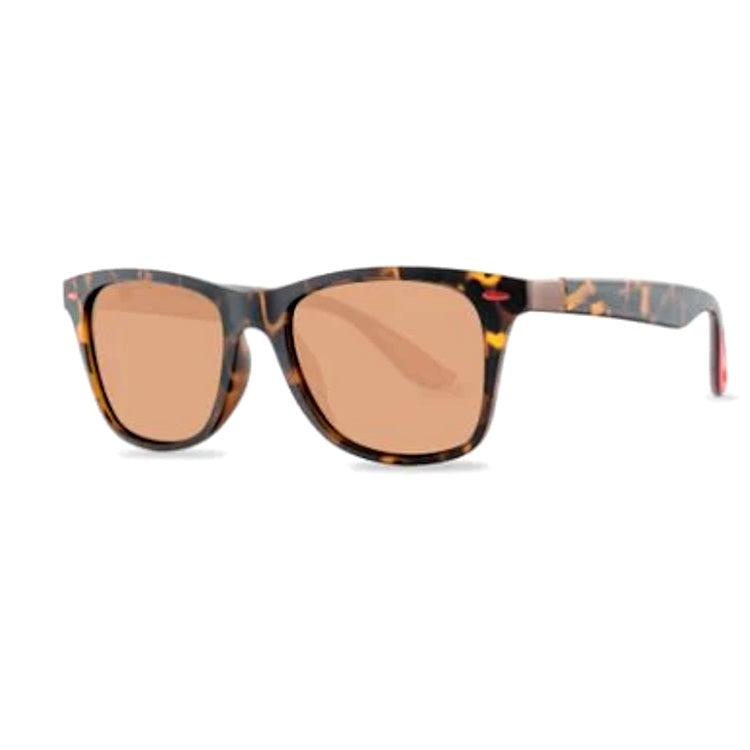 Men's Polarized Sunglasses